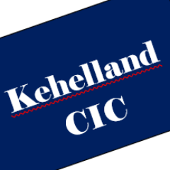 Kehelland Community Interest Company. Promoting social interaction amongst residents of Kehelland and surrounding areas in Camborne.
