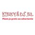 Kinkyads (@kinkyads1) Twitter profile photo Kinkyads (@kinkyads1) Twitter profile photo