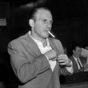 Andrew Dylan - @AndrewDylan9 - Twitter