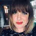 Gill Slatter (@gibigill) Twitter profile photo Gill Slatter (@gibigill) Twitter profile photo