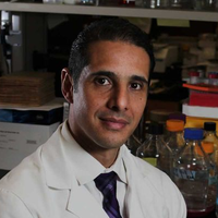 Cesar Arias (@superbugdoc) 's Twitter Profile Photo Cesar Arias (@superbugdoc) 's Twitter Profile Photo