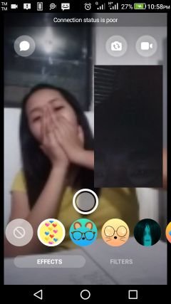 earl_canoy's profile picture. make me happy