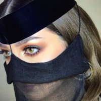 شيـٰٰخـٰه الغـــيـــد (@nf9pcx3mwafyvcz) 's Twitter Profile