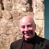 Dave Schwartz (@davesch25644487) 's Twitter Profile