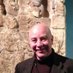 Dave Schwartz (@davesch25644487) Twitter profile photo Dave Schwartz (@davesch25644487) Twitter profile photo