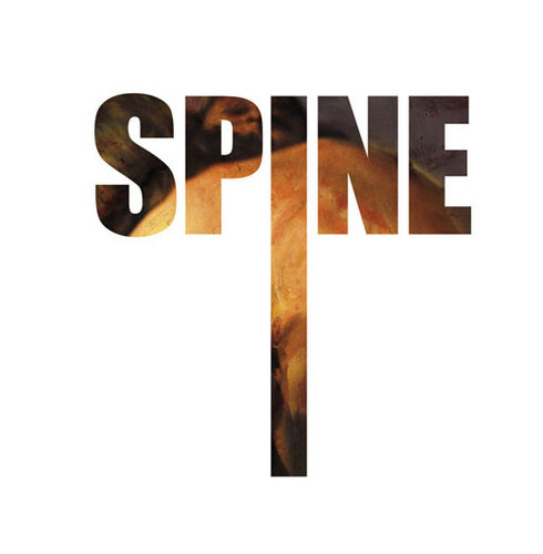 spinefilm's profile picture. This is a tense and startling short film written and directed by Cara Barry. Produced by The Nothing