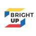 BrightUp. برايت آب (@brightup_sa) Twitter profile photo BrightUp. برايت آب (@brightup_sa) Twitter profile photo