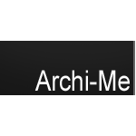 Archi-Me gives architects, designers, engineers and planners a powerful presentation tool that allows users to interact with high-quality 3D scenes in real time