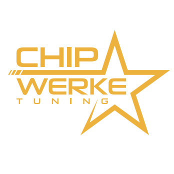 ChipWerke