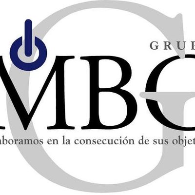 Grupo MBC