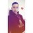 ruan_sck's profile image