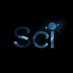 Scicraft Server Profile picture