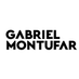 Gabriel Montufar (@gabrielmontufar) Twitter profile photo Gabriel Montufar (@gabrielmontufar) Twitter profile photo