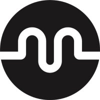 Marilians Records (@mariliansr) 's Twitter Profile