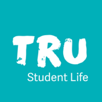 TRU Student Life (@trustudentlife) 's Twitter Profile