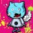 youbow_7