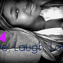 Maria Shields - @MariaShields - Twitter