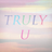 Truly_U_