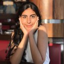 divya kumar - @_divyak26 - Twitter