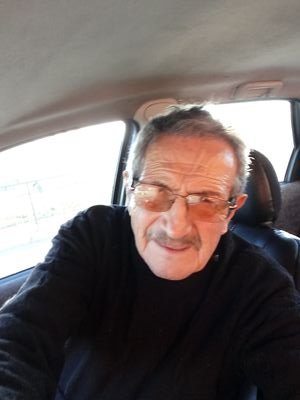 Danor75043861's profile picture. 