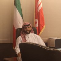⚖️ عبدالرحمن الصعيري⚖️ (@a_mutairee) 's Twitter Profile Photo ⚖️ عبدالرحمن الصعيري⚖️ (@a_mutairee) 's Twitter Profile Photo