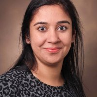 Tarsheen Sethi, MD, MSCI (@tarsheen2) 's Twitter Profile Photo Tarsheen Sethi, MD, MSCI (@tarsheen2) 's Twitter Profile Photo