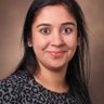 tarsheen2's profile picture. Asst Prof @YaleCancer | @womeninlymphoma | T-cell lymphoma #lymsm Investigator | Mom | Poet | Dog-lover || Here for the Science,Trainees and Patients|  🇮🇳🇺🇸