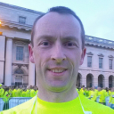 Mark Lande - @Landmark_IRL - Twitter