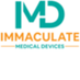 Immaculate Medical Devices (@immaculatemedi1) Twitter profile photo Immaculate Medical Devices (@immaculatemedi1) Twitter profile photo