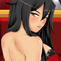 We are an Hentai Dev Studio filled with passionate and very hard working people. Creators of Fleeting Iris. Now developing Blood Lust and Journey Abroad.