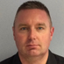 Ian McMeekin - Local Senior Officer for Ayrshire (@ayrshire_lso) Twitter profile photo Ian McMeekin - Local Senior Officer for Ayrshire (@ayrshire_lso) Twitter profile photo