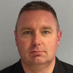 Ian McMeekin - Local Senior Officer for Ayrshire (@Ayrshire_LSO) Twitter profile photo