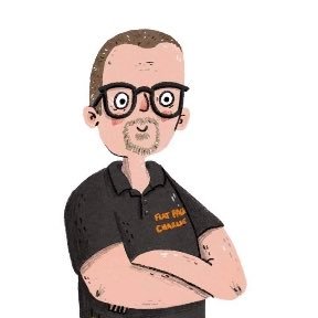 FPCHandyman's profile picture. I'm Paul from FPC. We carry out flat pack assembly in and around Lincoln.