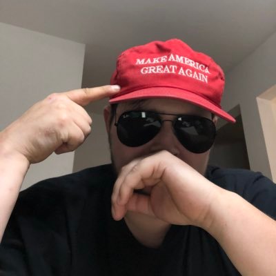 Nationalist_KAG Profile Picture