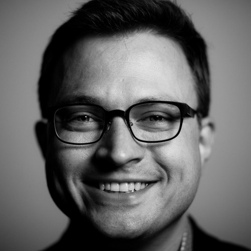 davenelson's profile picture. “Either write something worth reading or do something worth writing.” Benjamin Franklin