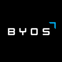 Byos (@byostech) 's Twitter Profile