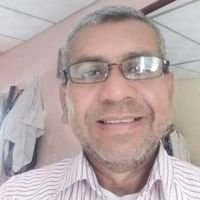 Soy Cristiano. en el nombre de JESUSCRISTO , declaro la PAZ de DIOS para mi querida VENEZUELA #EntreCristianosNosSeguimos #SiguemeYTesigo