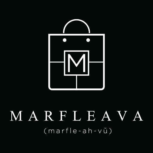 marfleava's profile picture. Hello! We are Marfleava. A New Mother / Son reselling business. We want to get to know you and show what we have to offer you!
