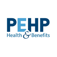 PEHP (@pehp2) 's Twitter Profile