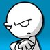 【ᴛʜᴇʟᴀꜱᴛᴀɴɪᴍᴀʟᴘʀᴏ】 (@theanimalpro_) Twitter profile photo 【ᴛʜᴇʟᴀꜱᴛᴀɴɪᴍᴀʟᴘʀᴏ】 (@theanimalpro_) Twitter profile photo