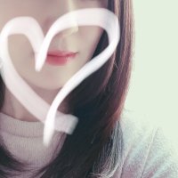 yuki🧡参政党🧡 (@ruka22290386) 's Twitter Profile Photo yuki🧡参政党🧡 (@ruka22290386) 's Twitter Profile Photo