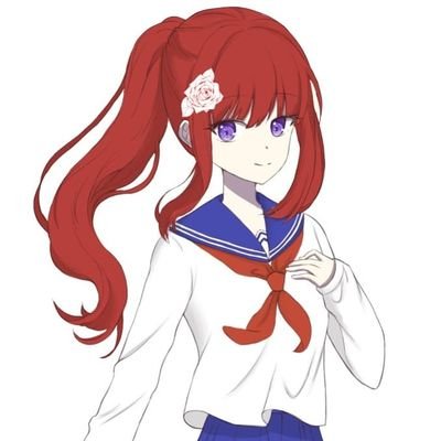 지은さんのプロフィール画像