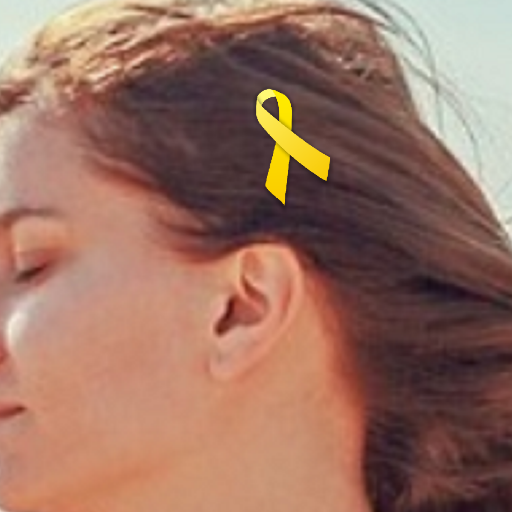 astrid_vila's profile picture. Jo soc la que soc. 
Estimo la natura, dins i fora de mi. Crec en la llibertat i en la República.