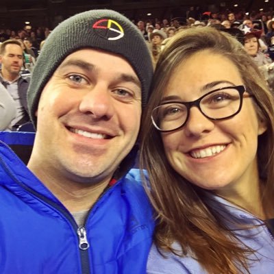 WillHazlett2's profile picture. “Friend is someone to share last cookie with” - Cookie Monster