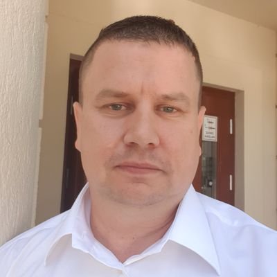 JacekTuzinek's profile picture. 