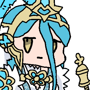 アクアとたぬきちさんのプロフィール画像