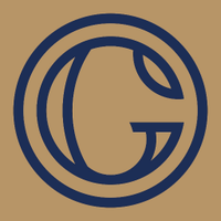 GBTSeminary (@gbtseminary) 's Twitter Profile