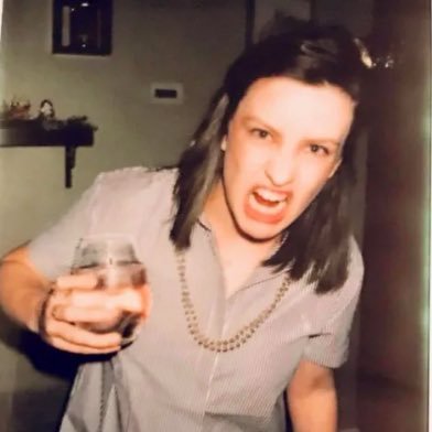 cat_arms's profile picture. improviser ~ actor ~ sad lady   she/her