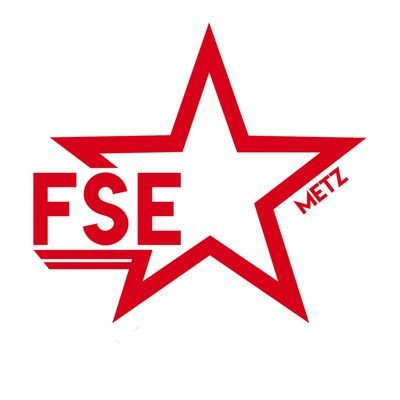 La section Messine de la Fédération Syndicale Étudiante @FSE_natio | Une question, un problème ? Contacte nous ! metz.fse@gmail.com