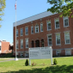 Valley Reg Adult Ed (@valleyadulted) Twitter profile photo Valley Reg Adult Ed (@valleyadulted) Twitter profile photo